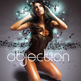 Objection Summermixtape 2014