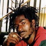 Buju Banton Best of The Best Dancehall Hits mix by djeasy