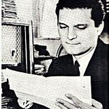 Csak fiataloknak! Komjáthy György műsora. 1993. Kunos Ferenc felvétele.