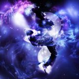 November 2013 #12 Electro/House mix