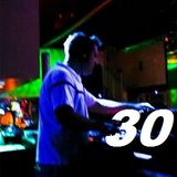 DJ Ronnie Bruno CD 30 (2002)