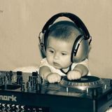 Mix Alan y Hernan (profe de Dj)