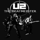 A U2 MiniMix - Part 2