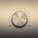 Retrospekt by FooS