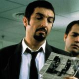 Episodio 14: El borracho