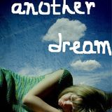 Another Dream