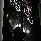 A Brief History Of Snyde - Megahertz Massive Passion Radio Bristol 18/06/15