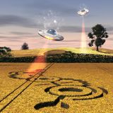 "Energized Visitations" - 2h mix of psy chill-out - Part 2