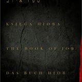 Super Grupa Bez Fałszywej Skromności - Księga Hioba / The Book Of Job (2007)