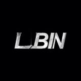 DJ L-Bin Last Christmas ver.3