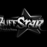Buffstar- SCIENCE FRICTION 2014