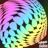 dubstasy 2010 (d-bong's birthday mix)
