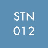 STN_012 25/01/2013 Podcast