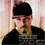 ROGER SANCHEZ 21-12-1992 from new york city