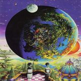 Incubation - Part 2