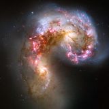 Telescopes are Time Machines