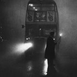 M- A Tes Souhaits (Memeshift Dub Mix)