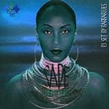 Sade Remixed 2 - DjSet by BarbaBlues