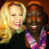 The Barbara Niven Interview