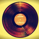 Nick Beat Master & Dimitris Deloudis - DUB and TECHNO Mix