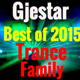 Best of 2015 Trance Fam