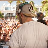 Summer 2016 Warm Up Mix