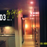 Dj Set - D3 Vol.3 (2004)