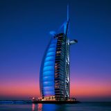 Photographer @ E30 in Dubai (Exclusive Guestmix)