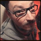 Dj Schasko @ SMOKING TIME 420 - 15 outubro 2015 - Freestyle sessions