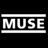 The unsustainable MUSE MegaMix