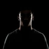 Selector Afterdark - GhostChant