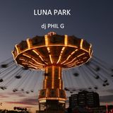 LUNA PARK