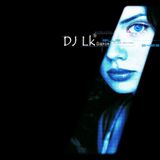 DJ LK Dance - pH Lab 2014 (Episode #2)