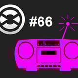 Progressive Radio #66