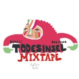 Todesinselmixtape