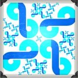 Act of Mind Special - 2010 Year Mix (Part 1)