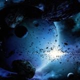 DJ Cosmic Tea - Psychedelic Trance DJ Set (Promo)