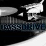 DONOVAN BADBOY SMITH DEEP SOUL DNB RADIO SHOW - BASSDRIVE.COM - 2 AUG 2014