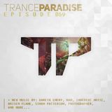 Trance Paradise Episode #069 (13-04-14)