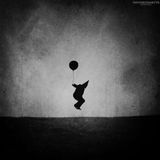 jumping point (dj-set .14)