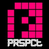 Sinister Souls - PRSPCT Podcast
