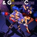 LAGC 2015 #2