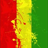 Rafranga Volume 034 | Mixed by Rafadelic (Dub Edition)