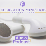 Thrones and You - Rev Fundira