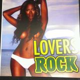 Lover's Rock Classics Mix 2