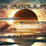 Futurepop - Synthpop - EBM Mix Fall 2015 From Dj Dark Modulator