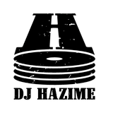 01/17/2015 Inter FM "Tokyo Dance Park" Throw Back Mix