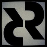 Rudimentary 2010 Selections