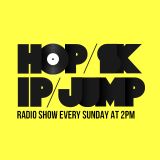 Hop Skip Jump Radio #5