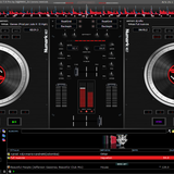 mix to dance